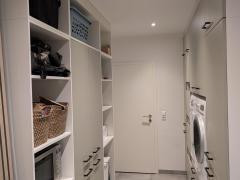 Whats App Image 2025 01 14 at 08 17 35