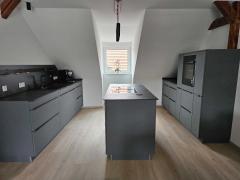 Whats App Image 2025 10 09 at 14 51 57 1