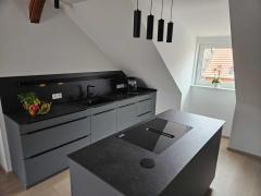 Whats App Image 2025 10 09 at 14 51 57 4