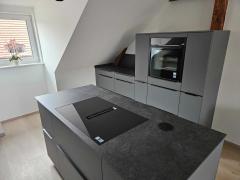 Whats App Image 2025 10 09 at 14 51 57