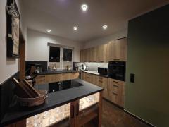 Whats App Image 2025 11 19 at 18 27 27