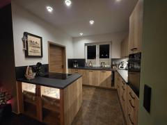 Whats App Image 2025 11 19 at 18 27 27111