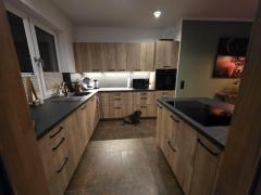 Whats App Image 2025 11 19 at 20 14 39