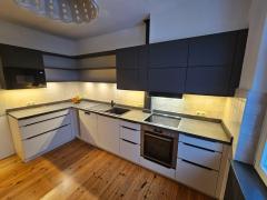 Whats App Image 2026 02 05 at 16 42 10