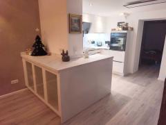 Whats App Image 2026 03 24 at 08 42 02 1