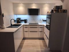 Whats App Image 2026 03 24 at 08 42 02 2