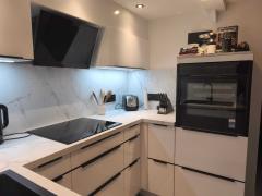 Whats App Image 2026 03 24 at 08 42 02