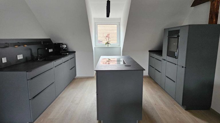 Whats App Image 2025 10 09 at 14 51 57 1