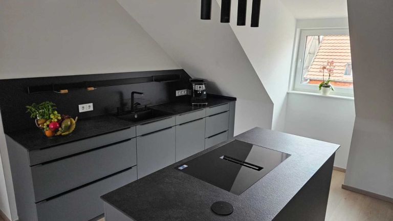 Whats App Image 2025 10 09 at 14 51 57 4