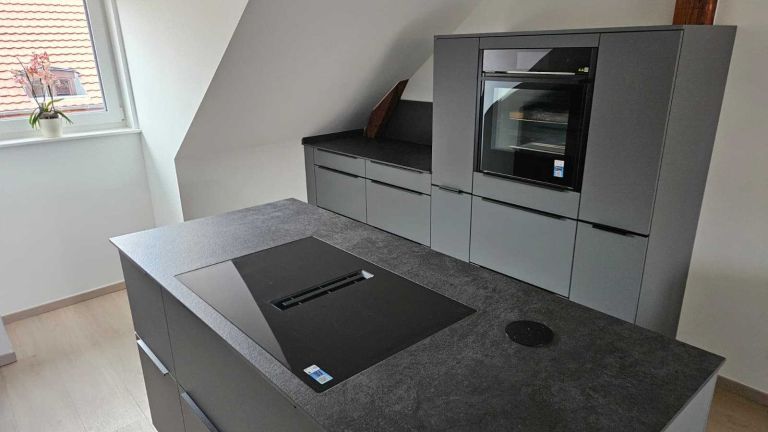 Whats App Image 2025 10 09 at 14 51 57