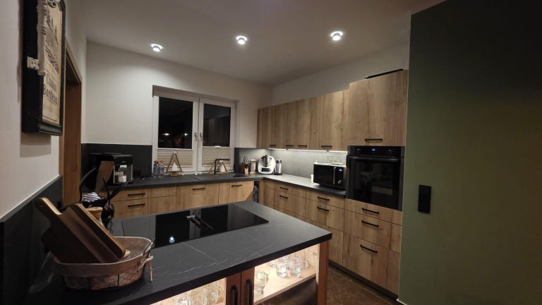 Whats App Image 2025 11 19 at 18 27 27