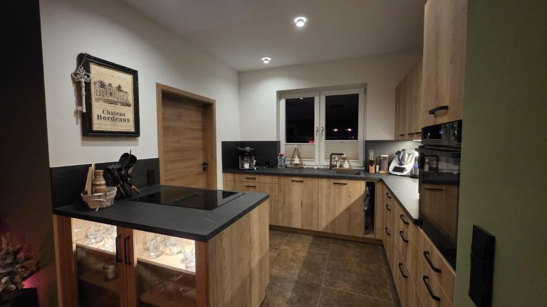 Whats App Image 2025 11 19 at 18 27 27111