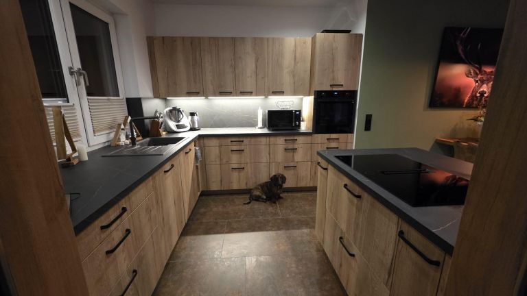 Whats App Image 2025 11 19 at 20 14 39