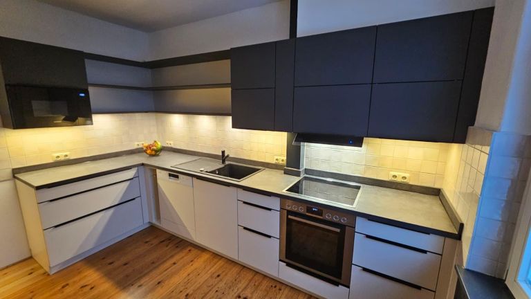 Whats App Image 2026 02 05 at 16 42 10