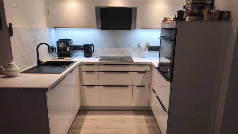 Whats App Image 2026 03 24 at 08 42 02 2