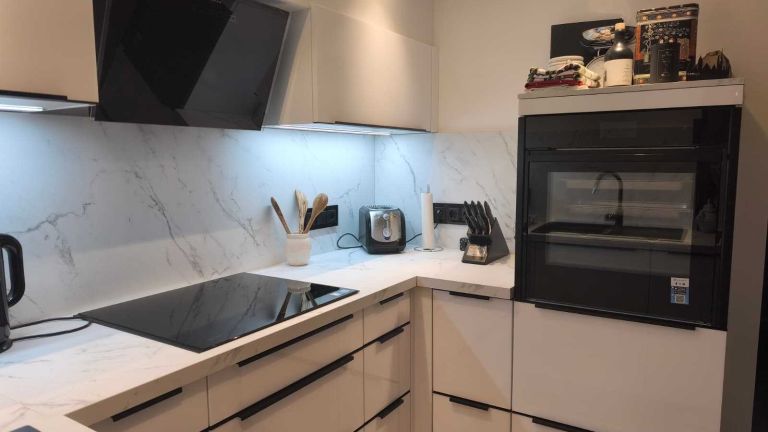 Whats App Image 2026 03 24 at 08 42 02